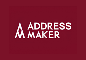 Address Maker