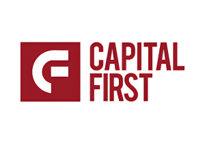 Capital First