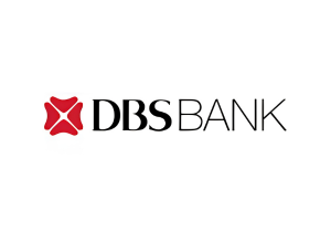 DBS Bank