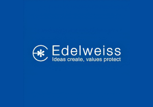 Edelweiss Securities