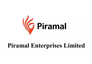 Piramal Enterprise