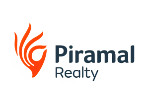 Piramal Realty