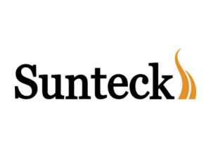 Sunteck Realty