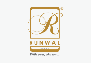 The Runwal group