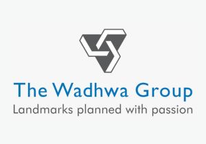 The Wadhwa group
