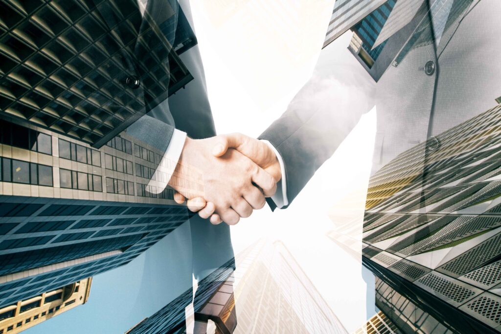 Real Estate Executive Hiring Trends in India 2026